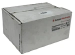 New Leuze BPS-34-S-M-100 Barcode Positioning System 50038007. Fixed Price $1200.00.