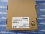 Honeywell Barcode Scanner/mobile Computer, CT40XP, CT40P-L0N-28R11DF, New Unused. Fixed Price $1700.00.