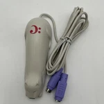 Digital Convergence Optical Reader Cat. No. 68-1965. Fixed Price $9.95.