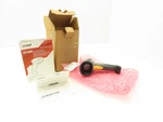 Symbol DS6608-SR20007 Barcode Scanner. Fixed Price $249.99.