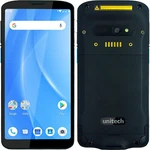 Bnib Unitech EA630 4G Black 32GB Rom + 3GB Ram Dual-sim Factory Unlocked Gsm. Fixed Price $1705.00.