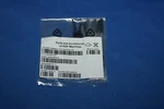 Motorola Symbol STYLUS-00002-03R MC70 MC75 Pens With Tether Pack Zebra. Fixed Price $35.10.