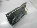 49701 + 49721 Zebra Thermal Label Main Logic Board (used Tested). Fixed Price $54.57.
