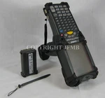 Symbol Motorola MC9060-GF0HBJB00WW Laser Wireless Barcode Scanner MC9060G Pda. Fixed Price $179.99.