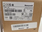 Honeywell Xenon Ultra 1962G. Fixed Price $150.00.