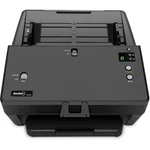 Ambir Nscan 1060 Multi-page High Speed Scanner Supports Document, Card, Passpo. Fixed Price $813.57.
