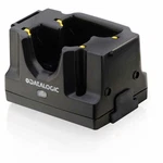 Datalogic MC-HS7600 Cradle Docking Bar Code Scanner 2 Slot. Fixed Price $117.00.