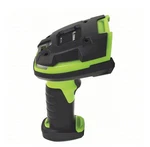 Zebra LI3678-SR Handheld Barcode Scanner, New. Only. With Battery. Fixed Price $375.00.