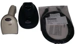 Honeywell Xenon Wireless 1902HHD-0 Scanner With Cradles And Cables. Fixed Price $145.00.