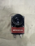 Microscan FIS-6801-1000G Qx Hawk Fixed Barcode Scanner 5-28VDC. Fixed Price $149.99.