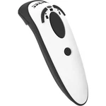 Socket Mobile D720 Barcode Scanner With Rechargeable Battery Pre-installed. Fixed Price $380.70.