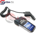 For Intermec AE36 Vehicle Power Adaptor Car Charger CN50 CN51 852-070-011 Us. Fixed Price $25.00.