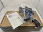 Intermec IP30A CN3 CK61 Usb Add-on 915MHZ Rfid Reader Rohs IP30B0U7014 New. Fixed Price $295.00.