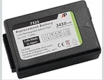 Artisan Power Replacement Extended Battery For Psion/teklogix Workabout Pro 7525. Fixed Price $19.99.