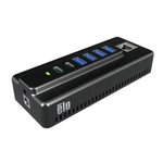 Elo-kit-small-hub E815044 For Pay 7-INCH And M100. Fixed Price $109.00.