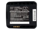 318-039-001 AB25 318-038-001 AB24 Battery For Intermec CN50 CN51 3900MAH 3.7V. Fixed Price $43.66.