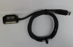 Jadak Pn JDK-1356 Rev Barcode Scanner. Fixed Price $29.99.