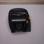 Zebra Wireless Thermal Bluetooth Printer With Ethernet Charging Cradle P1049723. Fixed Price $149.98.