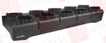 Zebra CRD-NWTRS-10SCH-01 / CRDNWTRS10SCH01 (new In Box). Fixed Price $700.57.