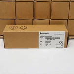 Lot Of (5) Intermec AE32 Power Supply Ac Adapter 851-089-202. Fixed Price $80.00.