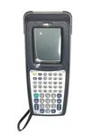 Datalogic NET-300 Portable Terminal VIPER-NET300-102 New.. Fixed Price $379.97.
