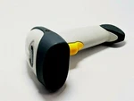 Symbol LS2208-SR20001R-NA Barcode Scanner. Fixed Price $16.19.