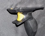 Symbol Trigger Handle For Zebra TC70, TC72, TC75, TC77 TRG-TC7X-SNP1-02. Fixed Price $10.80.