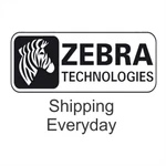 Zebra CBA-U03-S07ZAR Straight Power Plus Usb Cable 7FT. Fixed Price $61.37.