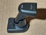 New Honeywell Hand Scanner 1962GSR-2USB-WCBF With CCB-U00-G-WC-180. Fixed Price $499.00.