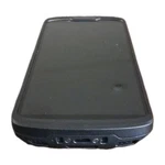 Zebra TC58, TC58AX-3T1K6B1A10-NA Barcode Scanner Used, Reset. Fixed Price $569.00.
