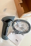 IDM140-201D (6040983) Sick Mobile Handheld Scanner,. Fixed Price $100.71.