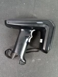 Zebra Bt Wifi Reader RFD4031-G00B700-US. Fixed Price $299.00.