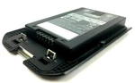 Symbol MC40 Battery Mobile Computer 3.7V 2680MAH 9.91WH 82-160955-01 Genuine Oem. Fixed Price $21.69.