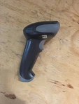 PP18: Honeywell 1472G2D-2-N-INT (1472G2D2NINT) Cordeless Scanner. Fixed Price $44.99.
