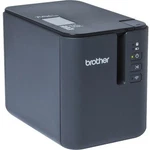 Brother P-touch PT-P950NW Wireless Desktop Thermal Label Printer. Fixed Price $613.55.
