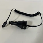 Vintage Cell Phone Car Charger For Motorola V60 V120 Nextel I85S. Fixed Price $14.99.