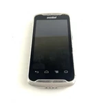 Motorola Symbol TC55AH-HJ11EE Mobile Computer Scanner Android 4.4 Kitkat. Fixed Price $109.97.