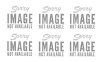 Zebra Motorola CBL-58926-05 Black Usb Type DB-9 Female 457MM. Fixed Price $33.78.