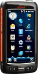 Honeywell Dolphin Android 2D Barcode Scanner , 70E-LG0-C111XEF (new). Fixed Price $228.00.