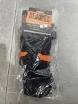 Squids By Ergodyne 3138S Barcode Padded Scanner Harness Lanyard. Fixed Price $10.86.
