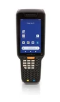 Datalogic 943500047B2 New. Fixed Price $2092.65.