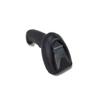 Datalogic Gryphon GD4500 Serials Omnidirectional 2D/1D Barcode Scanner/imager.... Fixed Price $198.73.