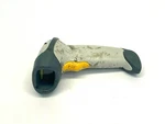 Symbol LS2208-SR20001R-NA Barcode Scanner. Fixed Price $14.39.