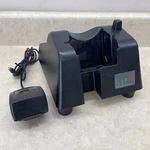 Psion WAP3 Workabout Pro Usb Single Slot Charging Dock WA4003-G2. Fixed Price $39.99.
