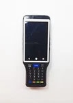 Denso BHT-1700QWB-A7 Android Terminal Hand Held Warehouse Computer. Fixed Price $559.30.