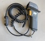 Intermec Technologies Handscanner 1551E0600 Barcode Sgp Sabre Model. Fixed Price $79.99.