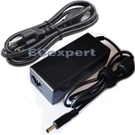 For Dell Optiplex 3040 D11S001 3046 D10U001 D06U001 Ac Adapter Charger Power. Fixed Price $18.99.