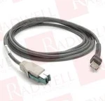 Zebra CBA-U03-S07ZAR / CBAU03S07ZAR (brand New). Fixed Price $46.46.