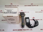 Cognex DM7500LR Scanner 821-0014-1RA. Fixed Price $618.92.