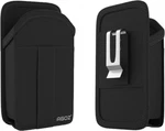 TC77 TC70 Scanner Holster, Agoz Rugged Carrying Case Pouch For Zebra.... Fixed Price $27.99.